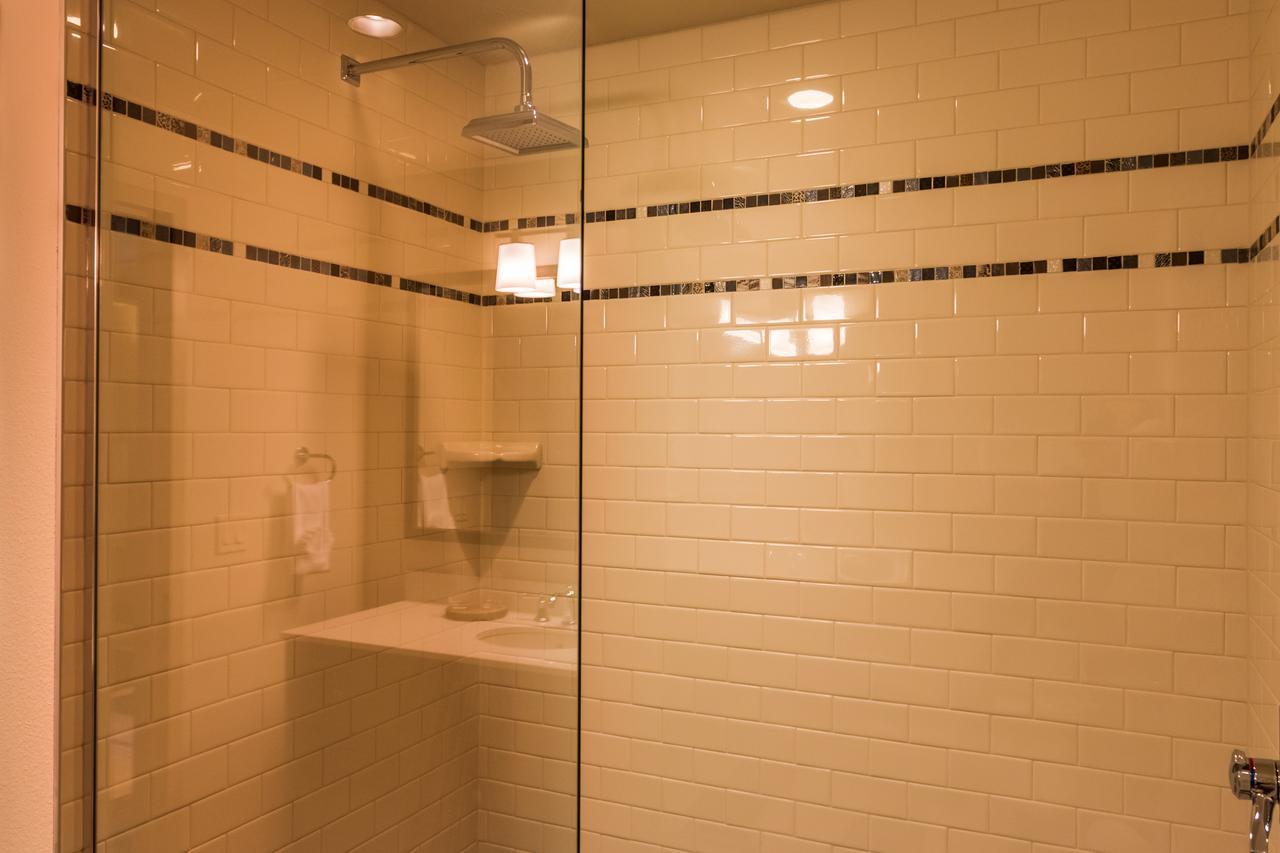 The Lodge At Columbia Point リッチランド エクステリア 写真